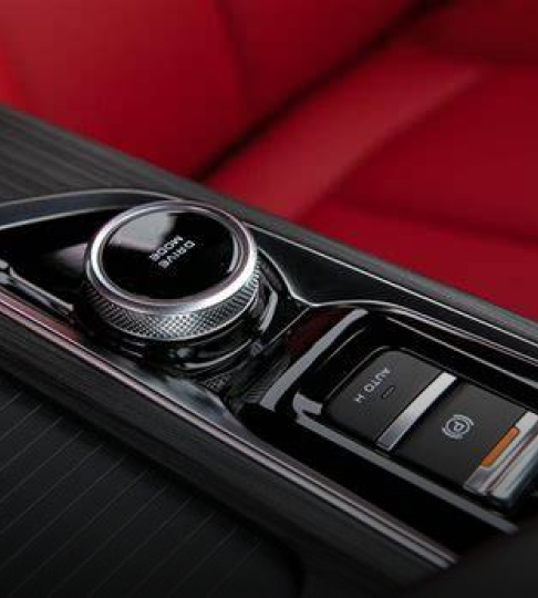 CHANGAN PARTS