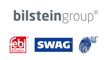 FEBI BILSTEIN GROUP