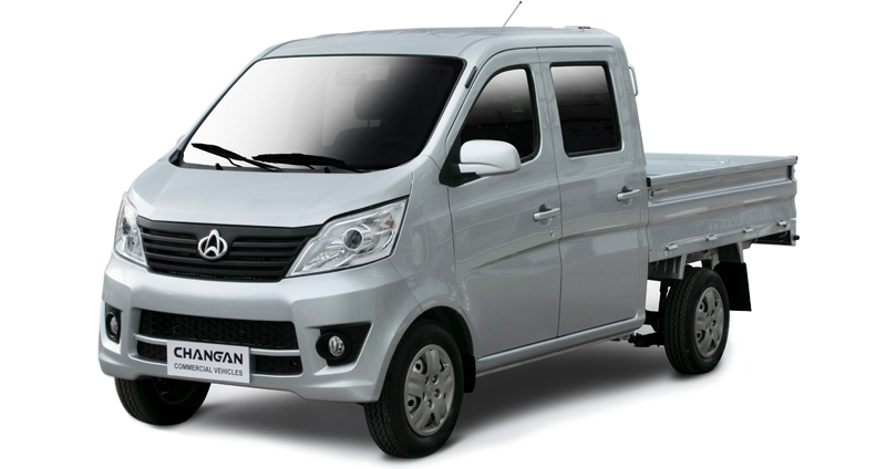 El diseño actualizado de este SUV automático permite que sea más atractivo, con más dinámica, estilo y detalles modernos que resaltan su singularidad.