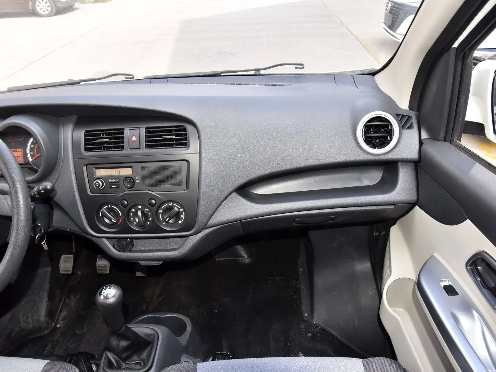 Airbags